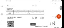 Screenshot_20230308-121123_Office.jpg