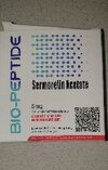 BIO-PEPTIDE SEMORELIN ACETATE 5MG.jpg