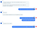 commande1.png