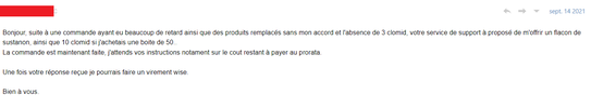 commande2.png