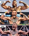 conor-mcgregor-ufc-3.jpg