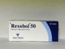 ALPHA PHARMA REXOBOL50  oferta.jpg