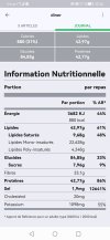 Screenshot_20230323_222619_com.fatsecret.android.jpg