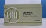 BM PHARMA CLENABOL 40MCG.jpg