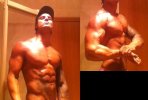 zyzz shirtless.jpg