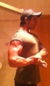 zyzz new pics.jpg