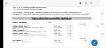 Screenshot_20230329_091514_com.adobe.reader.jpg