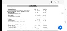 Screenshot_20230329_091459_com.adobe.reader.jpg