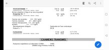 Screenshot_20230329_091403_com.adobe.reader.jpg