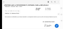 Screenshot_20230329_091059_com.adobe.reader.jpg