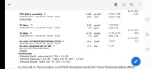 Screenshot_20230329_091148_com.adobe.reader.jpg
