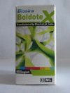 BIOSIRA BOLDOTEX 300MG.jpg