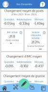 Screenshot_20230411-043753_Body Diary.jpg