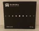 AURORA REMEDIES RAPID BLEND (CUT MIX).jpg