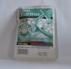 BIOSIRA TURINOX 10MG.jpg