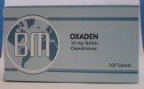 BM PHARMA OXADEN 10MG.jpg