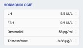 Screenshot_20230523-160402_Chrome.jpg