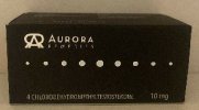 AURORA REMEDIES TURINABOL.jpg