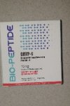 BIO-PEPTIDE GHRP-6 10MG.jpg