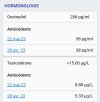 Screenshot_20230615_152115_Chrome.jpg