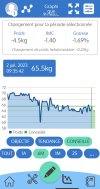Screenshot_20230702-150950_Body Diary.jpg