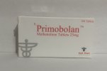 2 MULTI-PHARM PRIMOBOLAN TABS.jpg