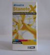 BIOSIRA STANOTEX 100MG.jpg