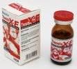 BIOSIRA TRENOTEX- E 200 MG ML te.jpg