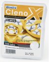 BIOSIRA CLENOX 40MCG clem.jpg