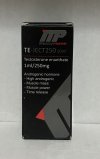 MUSCLE PHARM TE-JECT250 (TESTOSTERONE ENANTHATE)~1.jpg