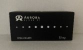 AURORA REMEDIES OXYMETHOLONE (HEMOGENIN).jpg