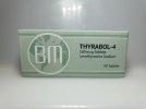 BM PHARMA THYRABOL-4 50TAB t4.jpg