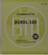 BM PHARMA DUBOL 100MG.jpg