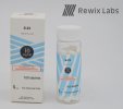 REWIX LABS S-23 SARMS s23.jpg