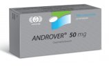 VERMODJE ANDROVER 50MG.jpg