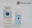 REWIX LABS ENDUROBOL SARMS endurobol.jpg
