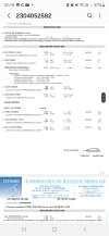 Screenshot_20240319_001917_Samsung Notes.jpg