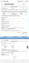 Screenshot_20240319_001932_Samsung Notes.jpg
