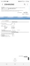 Screenshot_20240319_001944_Samsung Notes.jpg