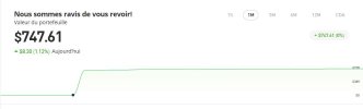 etoro.JPG