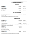 httpswww.mesresultats.synlab.frpatientrestdocumentprescriptionresultattach197242995pdfcsrf_tok...png