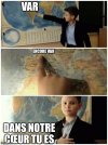 IMG_1689.jpeg