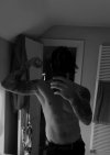 IMG_1021.jpeg
