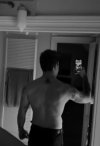 IMG_1020.jpeg