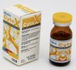 BIOSIRA CYTEX 300 MG ML cip.jpg