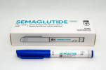 Pen 1.png