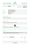Sustanon (2).png