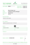 Trenbolone Enanthate 200 mg (1).png