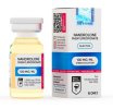 npp-100mg-hilma.jpg