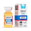 Trenbolone-Enanthate-Hilma-Biocare-02-6617a4e30ea363.88806778-1-300x300.jpg